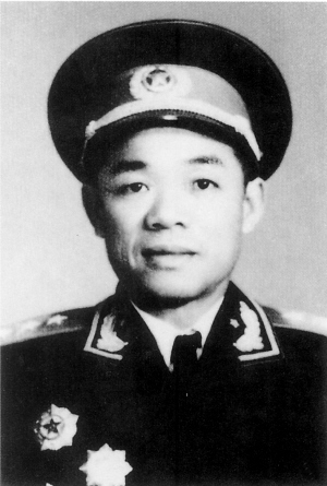 开国上将韩先楚万言再现解放海南的细节 - 中国老战友网 寻战友,战友,同学,学校,山东,上海,西藏,新疆,黑龙江,吉林,济南,北京,翟树杰,于清东,柴京津,刘大为,胡锦涛,天津,军队,部队,大学,清华大学,北京大学,武器,农村,房产楼市,股票,银行,金融,报社,交通,铁路,飞机,天气,地理,历史,数学,汽车,金银,农民工,下岗,模范,军嫂,媳妇,爱人,京剧,歌曲,演员,党员,教育,公安,法院,检察院,公务员,领导干部,组织,群众,信访,生活,健康,医院,医生,计划,生育,军人,名人,文化,娱乐,学生,女人,男人,主持人,香港,澳门,国民党,共产党,共青团,研究生,博士,红军,战争,电视剧,导演,美术,军事,转业,退伍军人,教授,将军,工人,企业,经济,法制,法治,犯罪,违法,双规,贪污,贫穷,富士,富二代,天津,宁波,广东,南京,江苏,四川,地震,洪水,事故,山西,煤矿,集团,有限公司,股份有限公司,老总,老板,家具,广告,装修,总统,总理,主席,省长,省委书记,市委,县委,乡镇,革命,中国,河北,湖北,湖南,河南,江西,云南,贵州,内蒙,哈尔滨,甘肃,宁夏,重庆,广西,安徽,江苏,青海,海南,桂林,辽宁,音乐,电器,百度,谷歌,新浪,网易,新华,人民,财富,小说,文学,科学,航天,医疗,税收,管理,画家,书法家,打工,小姐,永远的红军,计划,总结,央视,华侨,华人,中央,中国,中华,农业,工业,小麦,玉米,粮食,蔬菜,水果,石油,民族,信仰,宗教,腐败,作风,政治,浙江,陕西,人事,工资,