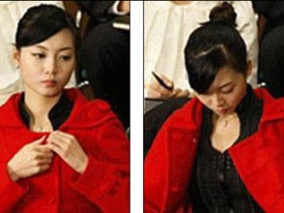 季承揭秘:李政道杨振宁之争起于\名次排序\