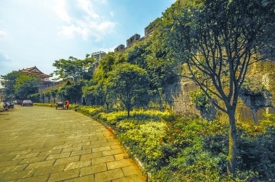 ����ͤ��123������������Χ�¡���������ͼ��