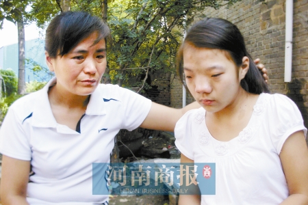 闁绘劗鎳撻崵顕€宕堕崜褍顣婚柛娆樺灠濠€顏堝棘閹殿喚宕堕柛娆欑稻婢э箑顕i埀锟�