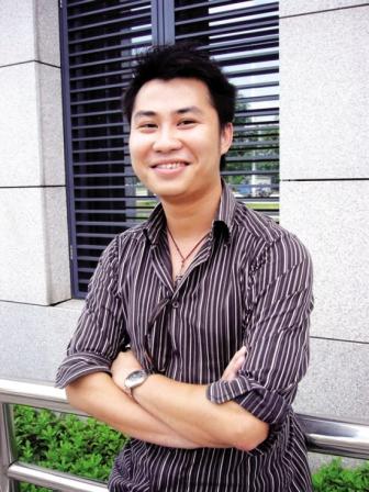 在校的学医学大专生当兵以后能考军医大学吗-