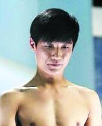 浙江臺否認星跳躍被叫停   自我整改增添跳水知識