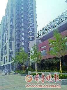 ���Ͽ�����Ƶ���ؼ۷���ʾ¥�м۸��ɶ���