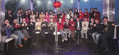 δ��¥�д��������2012����Ҫ����Ӿ��