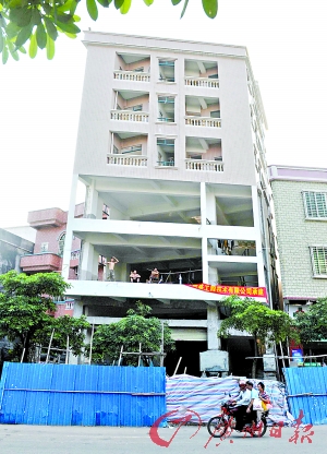 閻愮懓鍤崶鍓у閸欘垰婀弬鎵崶閸欙絾澧﹀鈧�