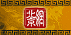 北京网