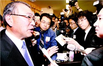 张宝全秘赴好莱坞最后磋商 本土EVD本周决生