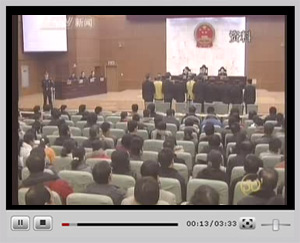 ����ۿ���Ƶ