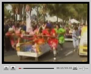 ����ۿ���Ƶ