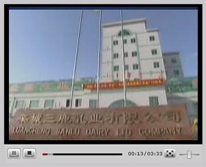 ����ۿ���Ƶ