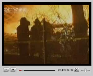 ����ۿ���Ƶ