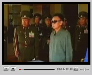 ����ۿ���Ƶ