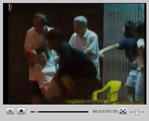 ����ۿ���Ƶ