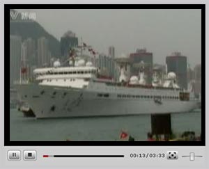 ����ۿ���Ƶ