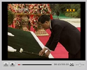 ����ۿ���Ƶ