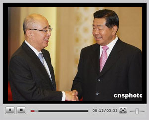 ����ۿ���Ƶ