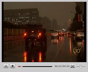 ����ۿ���Ƶ