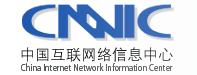 CNNIC第31次互联网发展状况统计报告—中新网IT频道