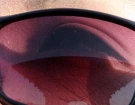 ԰οʹīڵĿ⣬ӾƬпйݣһȤζ