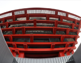 ۾ͷӰһֳǵ⾵ͷۡейݣһȤζ