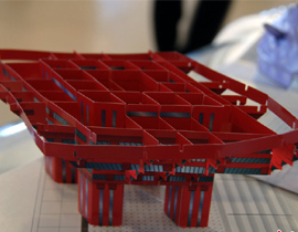 ԰ڵרƷֽ۳ɵйΩΩФο͵ϲ