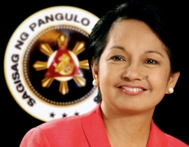 ���ǣ������˵���ŵ�ٳٲ��ܶ���ȴʹ����Լ�������ɡ�2005��ý����¶����ѡ��׵�¼����������Ҳ��ָ̰�ۣ��������ĺ���һ�ȸ��ǡ���������ɷ�Ͷ��Ӳ��ò���������������Ϣ��ŭ��