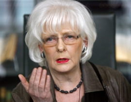 ����66���Լ����-���ڶ�����ٶ����ڱ����������е��ա��������Ҽ��������Ʋ��Ļ�������Σ���������α��������ġ�����������λ����Ӳ�ʵ�Ůǿ�ˣ��ܴ�������߳�˥����̶��