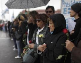 ����͢����Ϊ�ҿ��� ����˹�������ɷ��ʲ�ڶ�һֱ�������Ĭ���������Ż�ʲ�ڶ�����10�µ��Ȼ��������ԡ����޵����ʹ˱���ɢ������͢���ֻ��ɴ����䡣��������͢�������ڱ��˵ķ�Χ֮�С�