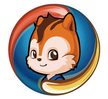 ������Phoneʮ������Ӧ��֮UC�����