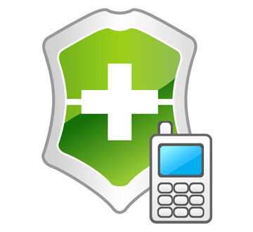 ������Phoneʮ������Ӧ��֮360�ֻ���ʿ