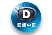 ������Phoneʮ������Ӧ��֮�ֻ�����