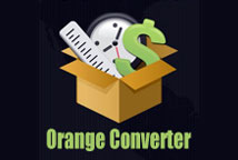 ������Phoneʮ������Ӧ��֮���ӻ���