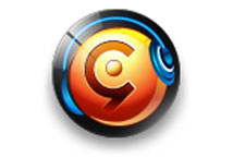 ������Phoneʮ������Ӧ��֮9Box������