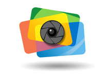 ������Phoneʮ������Ӧ��֮Camera360