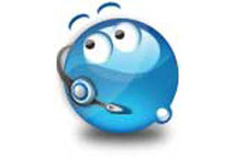 ������Phoneʮ������Ӧ��֮AnyRadio 