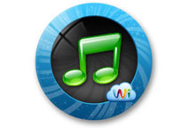 ������Phoneʮ������Ӧ��֮��������