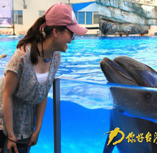 �������뾨���һ�����ܽӴ�