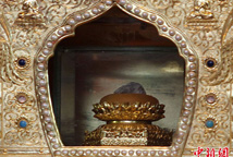 �Ͼ�ǧ�˹��ͷ𶥹�����