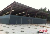 ̽��������������ַ