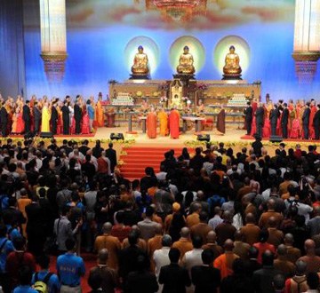 ��������������̳��ۿ�Ļ