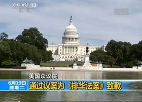 ��������Ժͨ���鰸Ϊ���Ż���������Ǹ