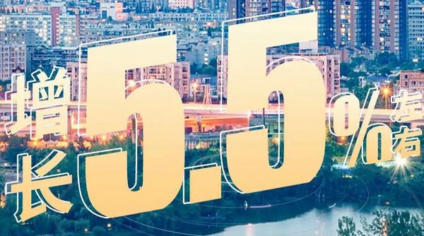 2022年，中国这么干！