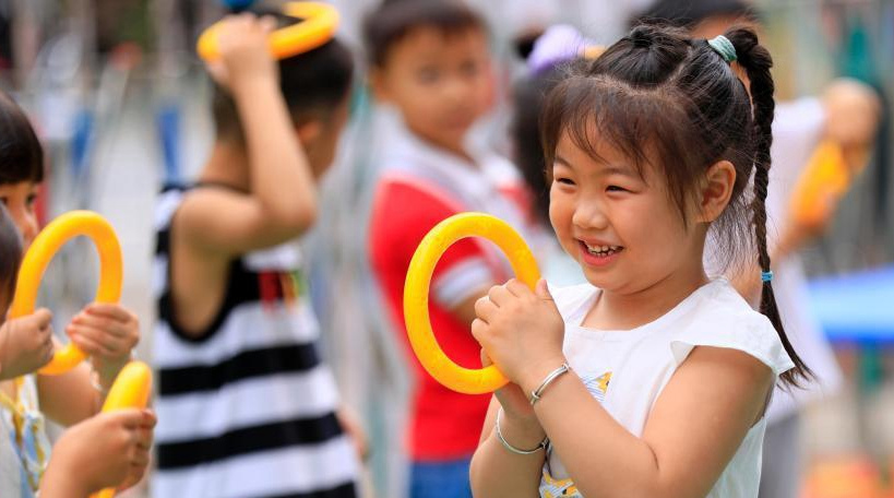 严厉打击拐卖妇女儿童犯罪行为，坚决保障妇女儿童合法权益