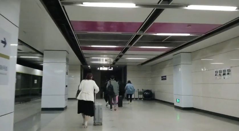 北京生活——为梦想而拼搏，因奋斗而不凡！