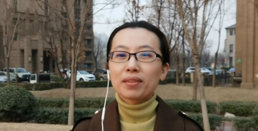 毕业后，我的北漂生活开始啦！