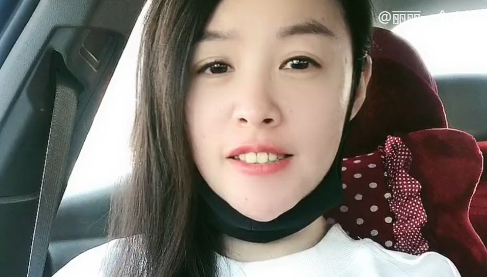 这是我喜欢北京的原因