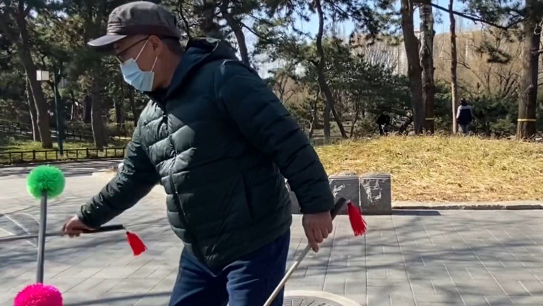 怎样把生活过得有趣？