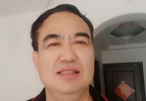 北京鲜鱼口地名传说
