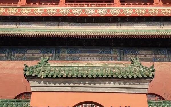 北京鼓楼开了，这份攻略请收好