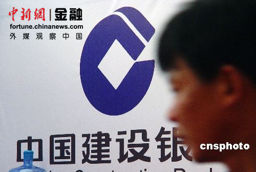 点图查看下一页